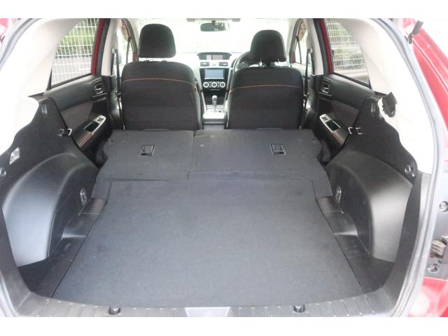 ＸＶ ２．０ｉ　ＥｙｅＳｉｇｈｔ（11枚目）