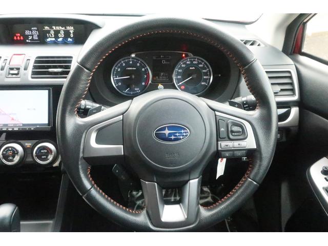 ＸＶ ２．０ｉ　ＥｙｅＳｉｇｈｔ（12枚目）