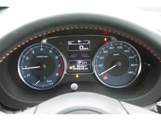 ＸＶ ２．０ｉ　ＥｙｅＳｉｇｈｔ（13枚目）