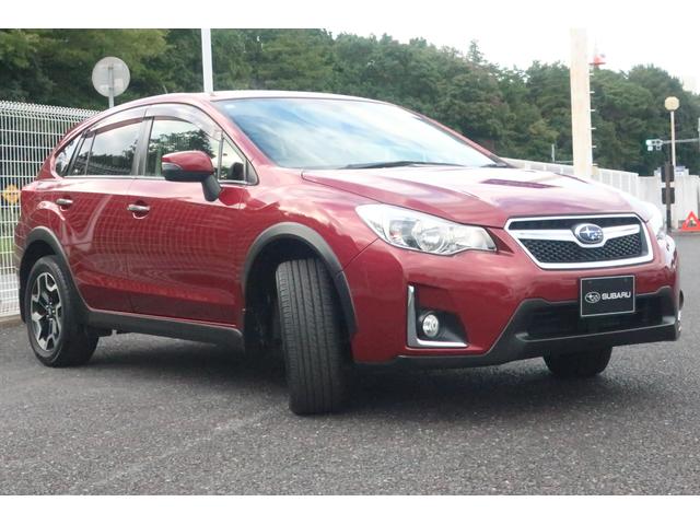 ＸＶ ２．０ｉ　ＥｙｅＳｉｇｈｔ（21枚目）