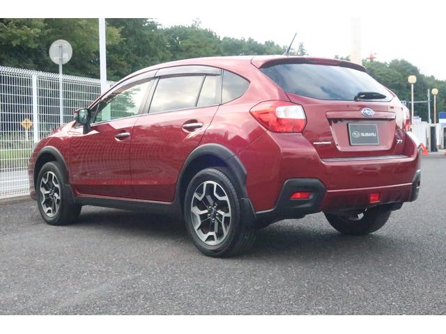 ＸＶ ２．０ｉ　ＥｙｅＳｉｇｈｔ（23枚目）