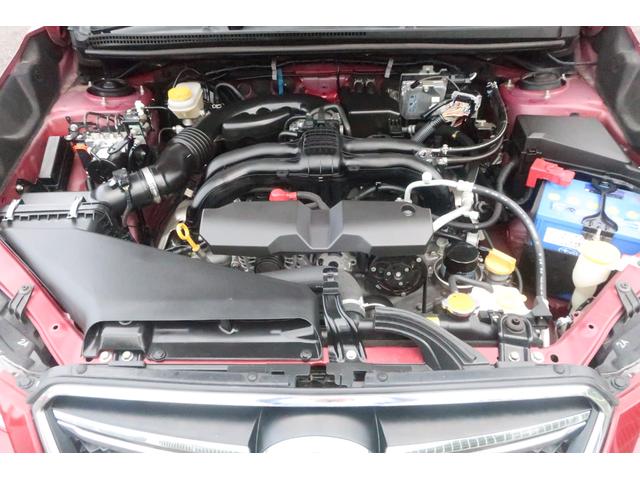 ＸＶ ２．０ｉ　ＥｙｅＳｉｇｈｔ（24枚目）