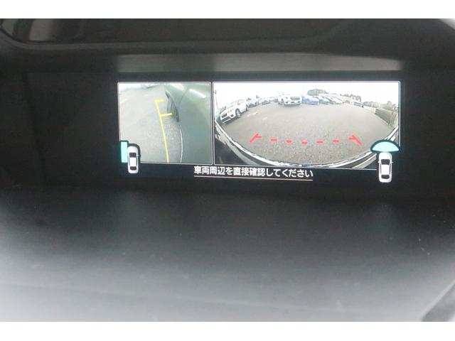 フォレスター Ａｄｖａｎｃｅ　ＥｙｅＳｉｇｈｔ搭載車（17枚目）