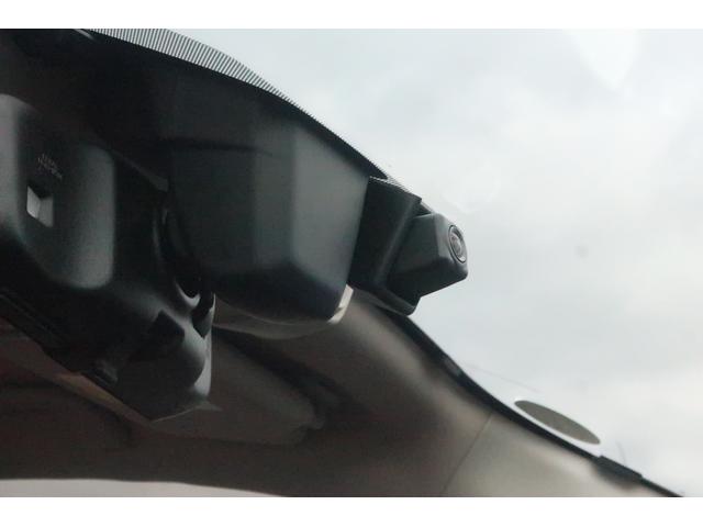 フォレスター Ａｄｖａｎｃｅ　ＥｙｅＳｉｇｈｔ搭載車（19枚目）