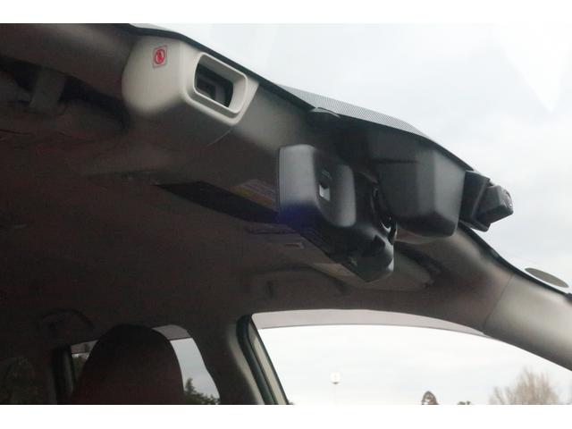 フォレスター Ａｄｖａｎｃｅ　ＥｙｅＳｉｇｈｔ搭載車（20枚目）
