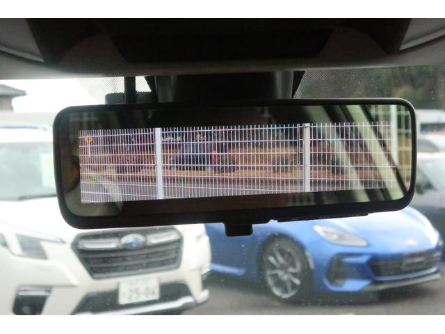 フォレスター Ａｄｖａｎｃｅ　ＥｙｅＳｉｇｈｔ搭載車（21枚目）