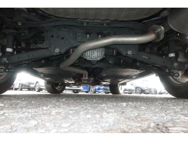 フォレスター Ａｄｖａｎｃｅ　ＥｙｅＳｉｇｈｔ搭載車（29枚目）