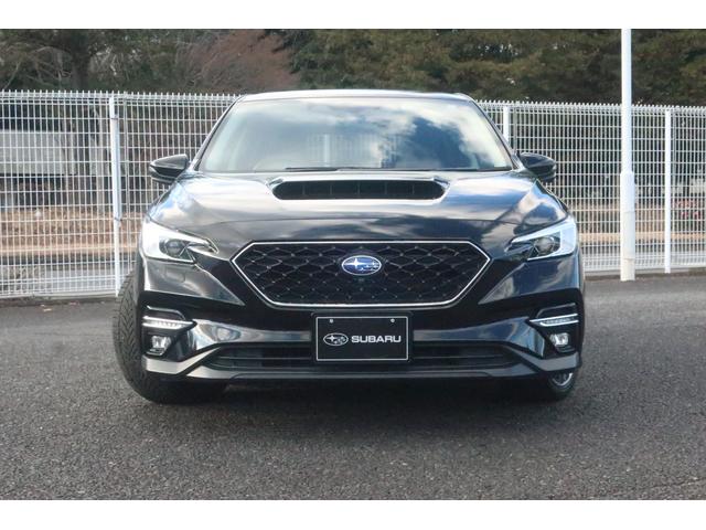 レヴォーグ ＧＴ－Ｈ　ＥＸ（4枚目）