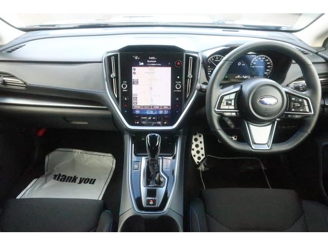 レヴォーグ ＧＴ－Ｈ　ＥＸ（6枚目）