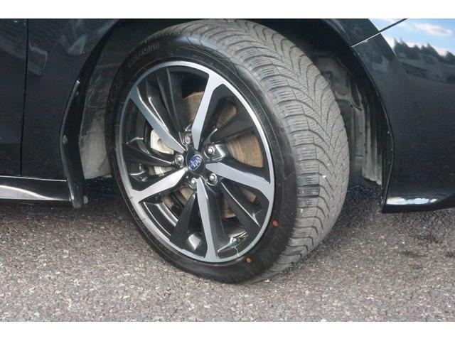 レヴォーグ ＧＴ－Ｈ　ＥＸ（7枚目）