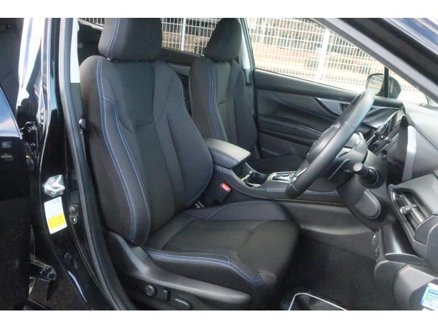 レヴォーグ ＧＴ－Ｈ　ＥＸ（8枚目）