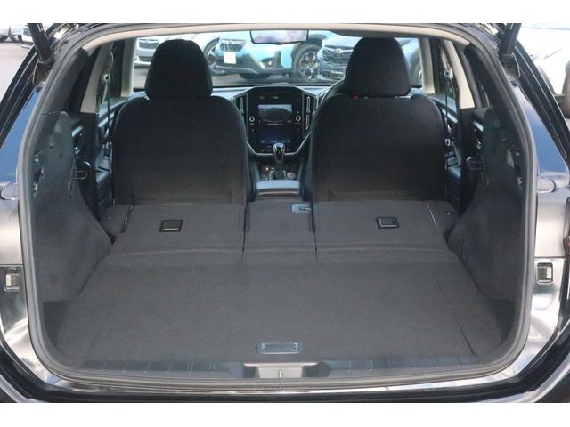 レヴォーグ ＧＴ－Ｈ　ＥＸ（11枚目）