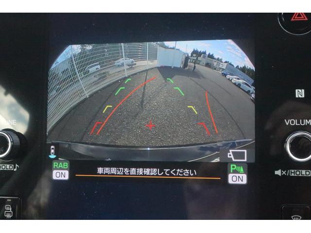 レヴォーグ ＧＴ－Ｈ　ＥＸ（15枚目）