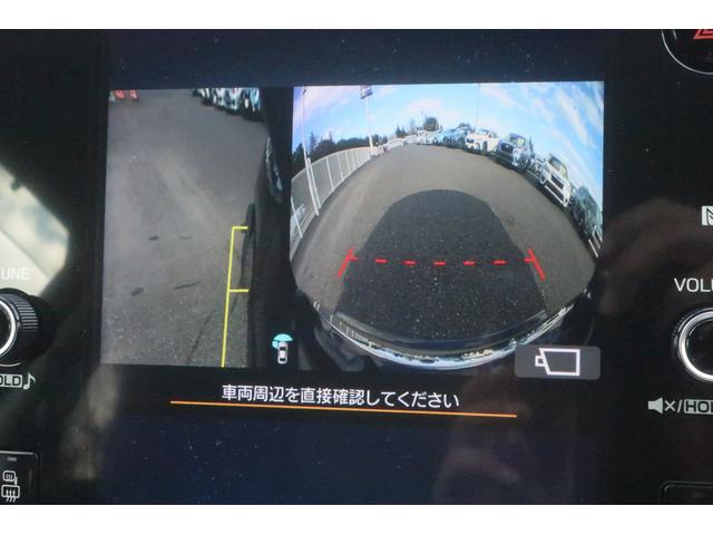 レヴォーグ ＧＴ－Ｈ　ＥＸ（16枚目）