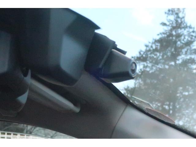 レヴォーグ ＧＴ－Ｈ　ＥＸ（17枚目）