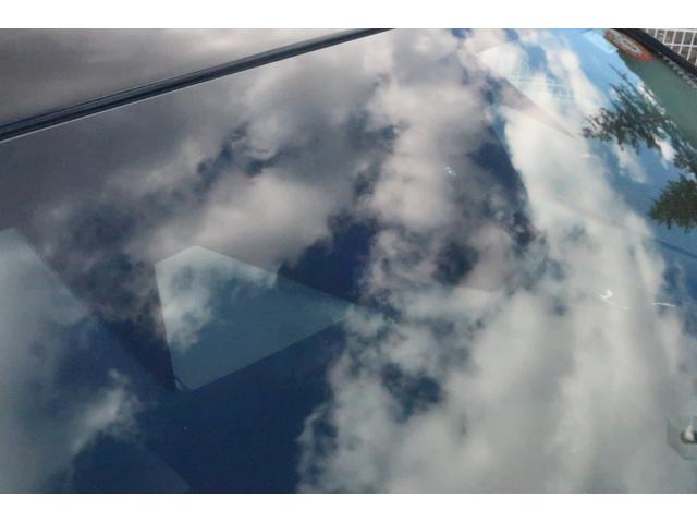 レヴォーグ ＧＴ－Ｈ　ＥＸ（19枚目）