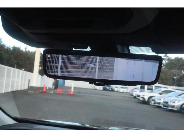 レヴォーグ ＧＴ－Ｈ　ＥＸ（20枚目）