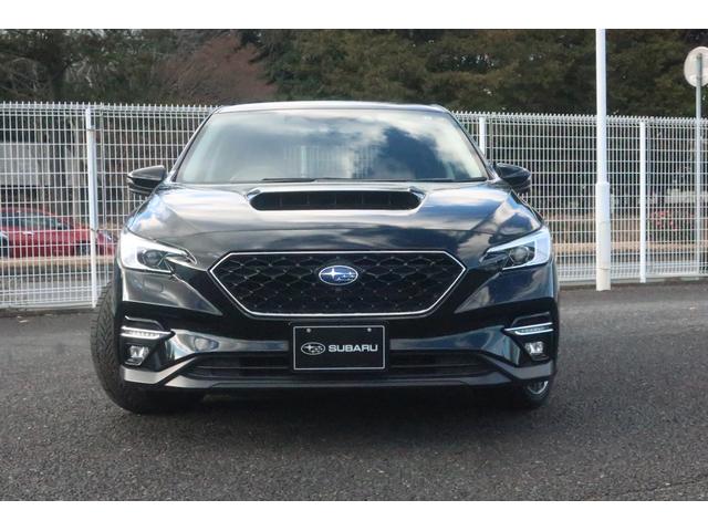 レヴォーグ ＧＴ－Ｈ　ＥＸ（23枚目）