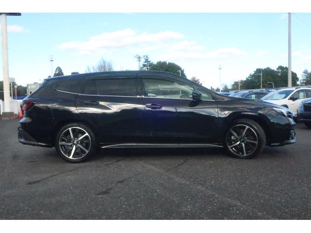 レヴォーグ ＧＴ－Ｈ　ＥＸ（25枚目）