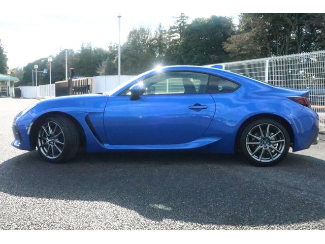 ＢＲＺ Ｒ（3枚目）