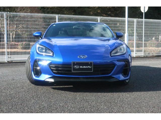 ＢＲＺ Ｒ（4枚目）