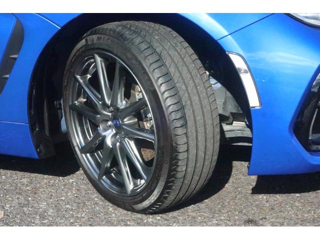 ＢＲＺ Ｒ（7枚目）