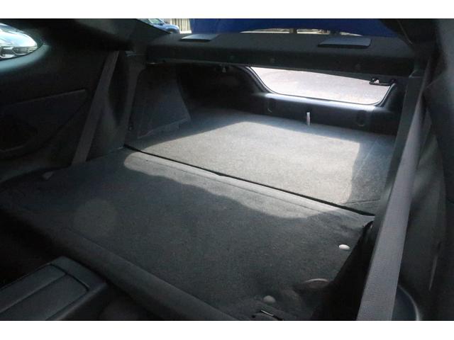 ＢＲＺ Ｒ（9枚目）