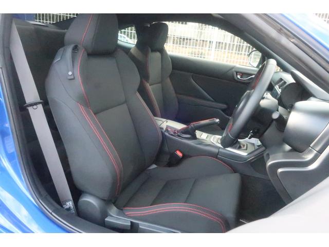 ＢＲＺ Ｒ（10枚目）