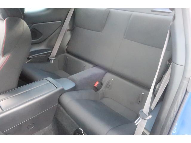 ＢＲＺ Ｒ（11枚目）