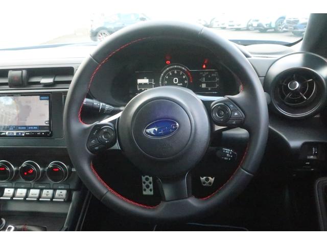 ＢＲＺ Ｒ（12枚目）