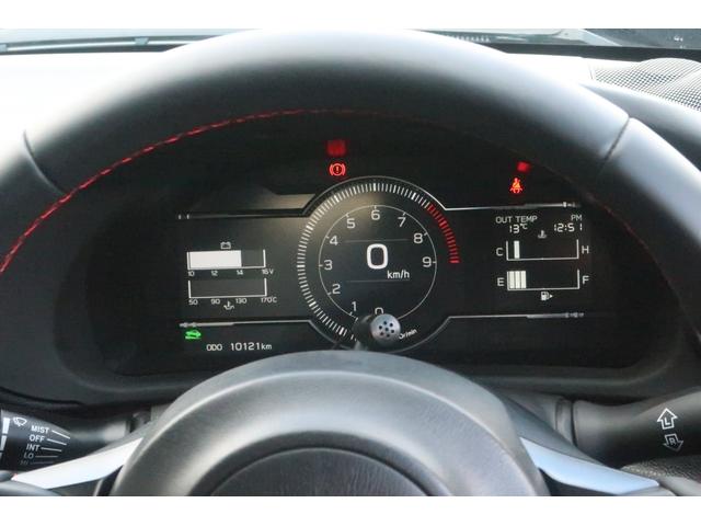 ＢＲＺ Ｒ（13枚目）