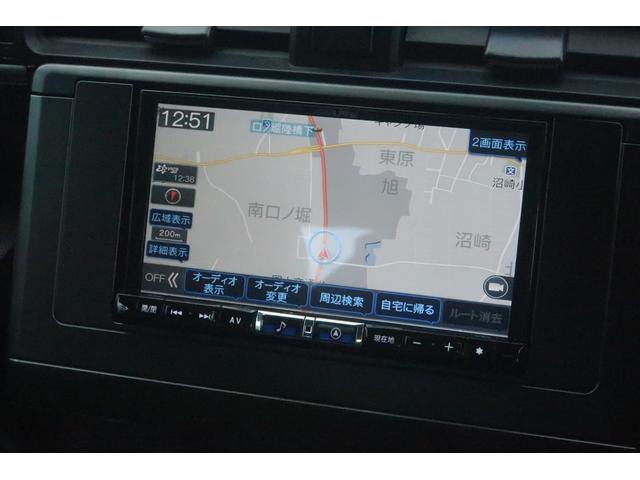 ＢＲＺ Ｒ（14枚目）