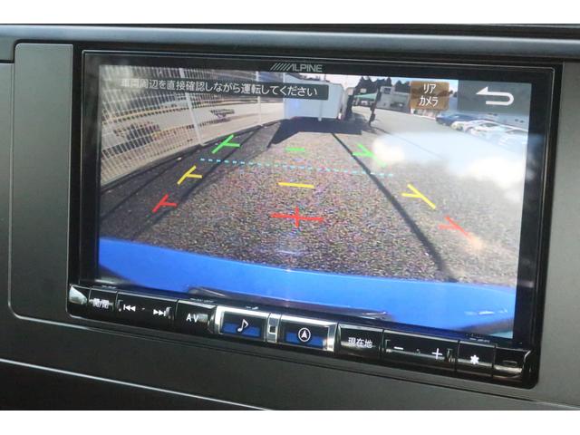 ＢＲＺ Ｒ（15枚目）