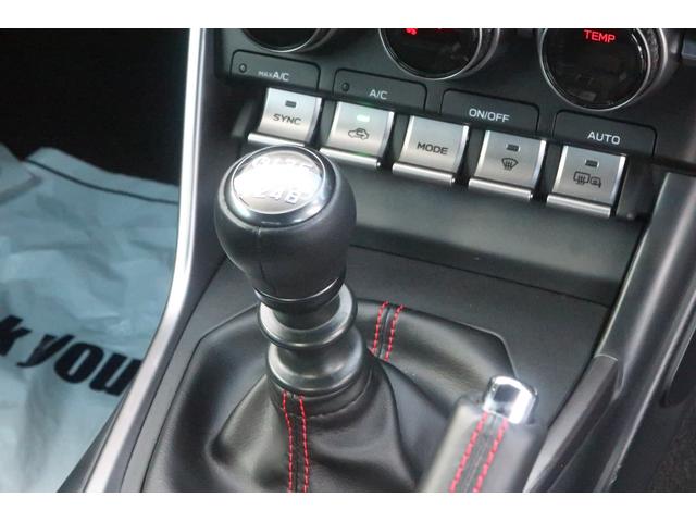 ＢＲＺ Ｒ（16枚目）