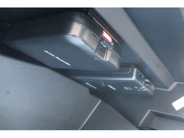 ＢＲＺ Ｒ（17枚目）