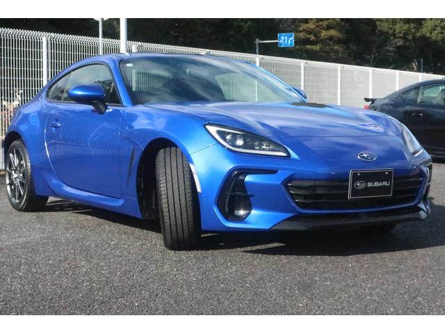 ＢＲＺ Ｒ（18枚目）