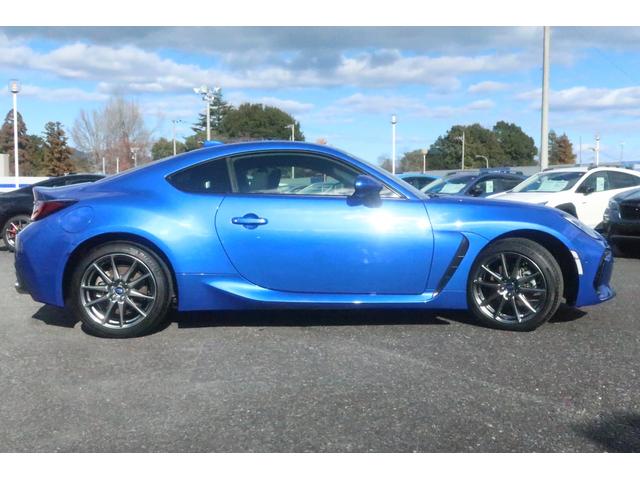 ＢＲＺ Ｒ（19枚目）