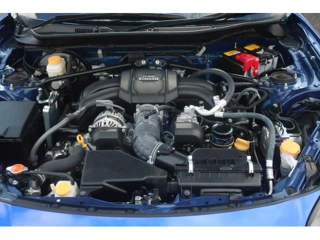 ＢＲＺ Ｒ（22枚目）