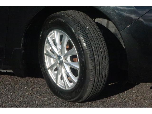 インプレッサスポーツ １．６ｉ－Ｌ　アウトレットにつき傷や凹み等は現状での販売となります。実際にお車をご確認いただくことをおすすめいたします。（7枚目）