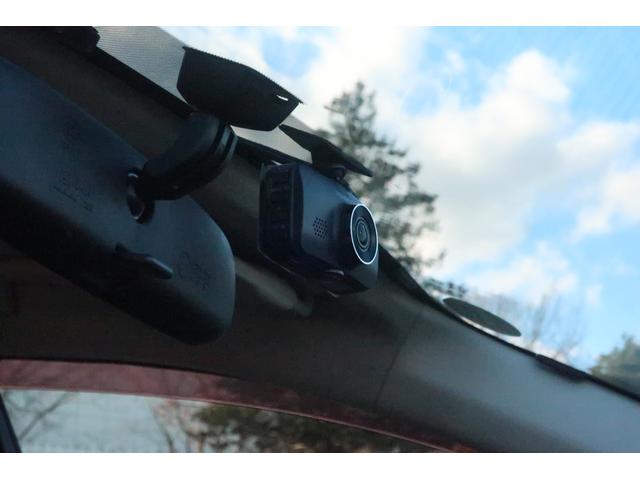 インプレッサスポーツ １．６ｉ－Ｌ　アウトレットにつき傷や凹み等は現状での販売となります。実際にお車をご確認いただくことをおすすめいたします。（15枚目）