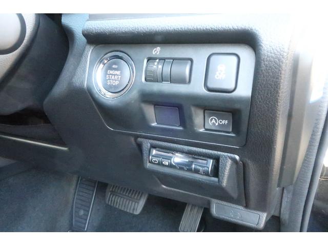 インプレッサスポーツ １．６ｉ－Ｌ　アウトレットにつき傷や凹み等は現状での販売となります。実際にお車をご確認いただくことをおすすめいたします。（16枚目）