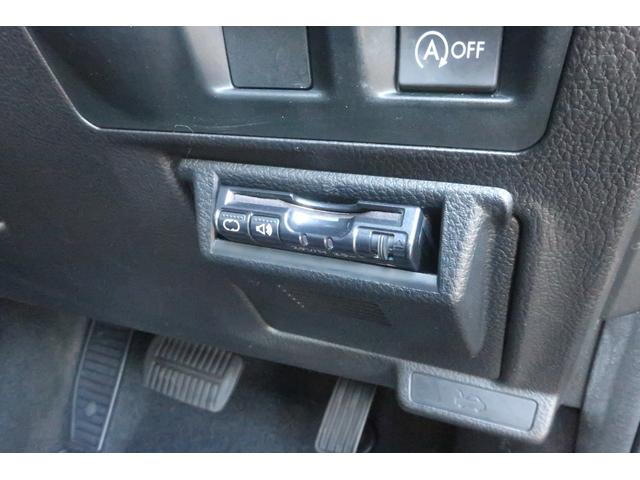 インプレッサスポーツ １．６ｉ－Ｌ　アウトレットにつき傷や凹み等は現状での販売となります。実際にお車をご確認いただくことをおすすめいたします。（17枚目）