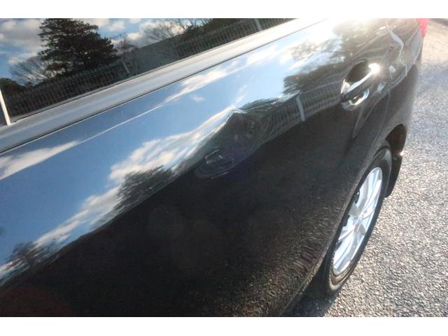 インプレッサスポーツ １．６ｉ－Ｌ　アウトレットにつき傷や凹み等は現状での販売となります。実際にお車をご確認いただくことをおすすめいたします。（20枚目）