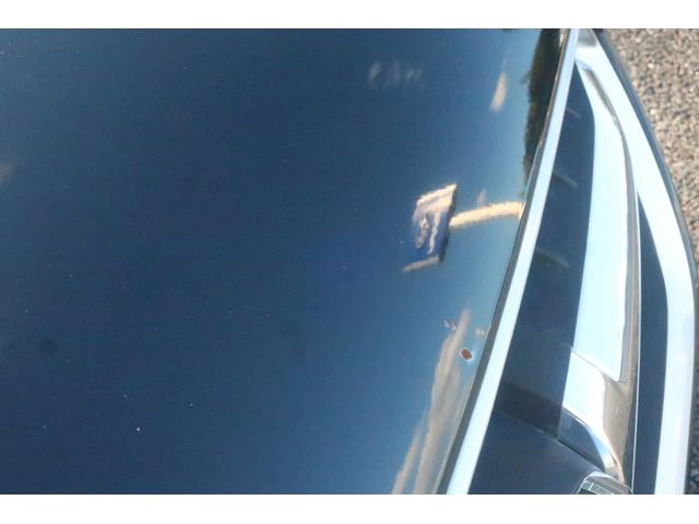 インプレッサスポーツ １．６ｉ－Ｌ　アウトレットにつき傷や凹み等は現状での販売となります。実際にお車をご確認いただくことをおすすめいたします。（21枚目）