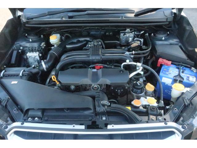 インプレッサスポーツ １．６ｉ－Ｌ　アウトレットにつき傷や凹み等は現状での販売となります。実際にお車をご確認いただくことをおすすめいたします。（25枚目）