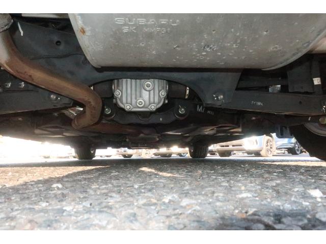 インプレッサスポーツ １．６ｉ－Ｌ　アウトレットにつき傷や凹み等は現状での販売となります。実際にお車をご確認いただくことをおすすめいたします。（26枚目）