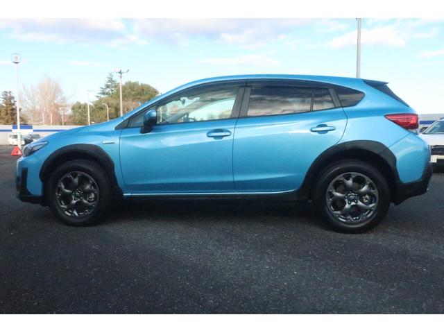 ＸＶ ２．０ｅ－Ｌ　アイサイト　スマートエディション（3枚目）