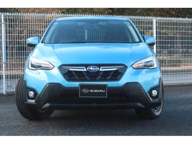 ＸＶ ２．０ｅ－Ｌ　アイサイト　スマートエディション（4枚目）