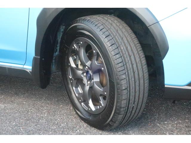 ＸＶ ２．０ｅ－Ｌ　アイサイト　スマートエディション（7枚目）