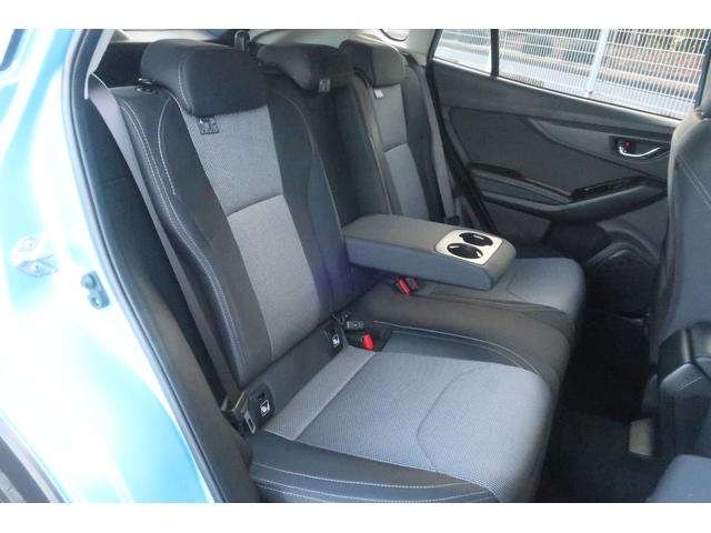 ＸＶ ２．０ｅ－Ｌ　アイサイト　スマートエディション（9枚目）